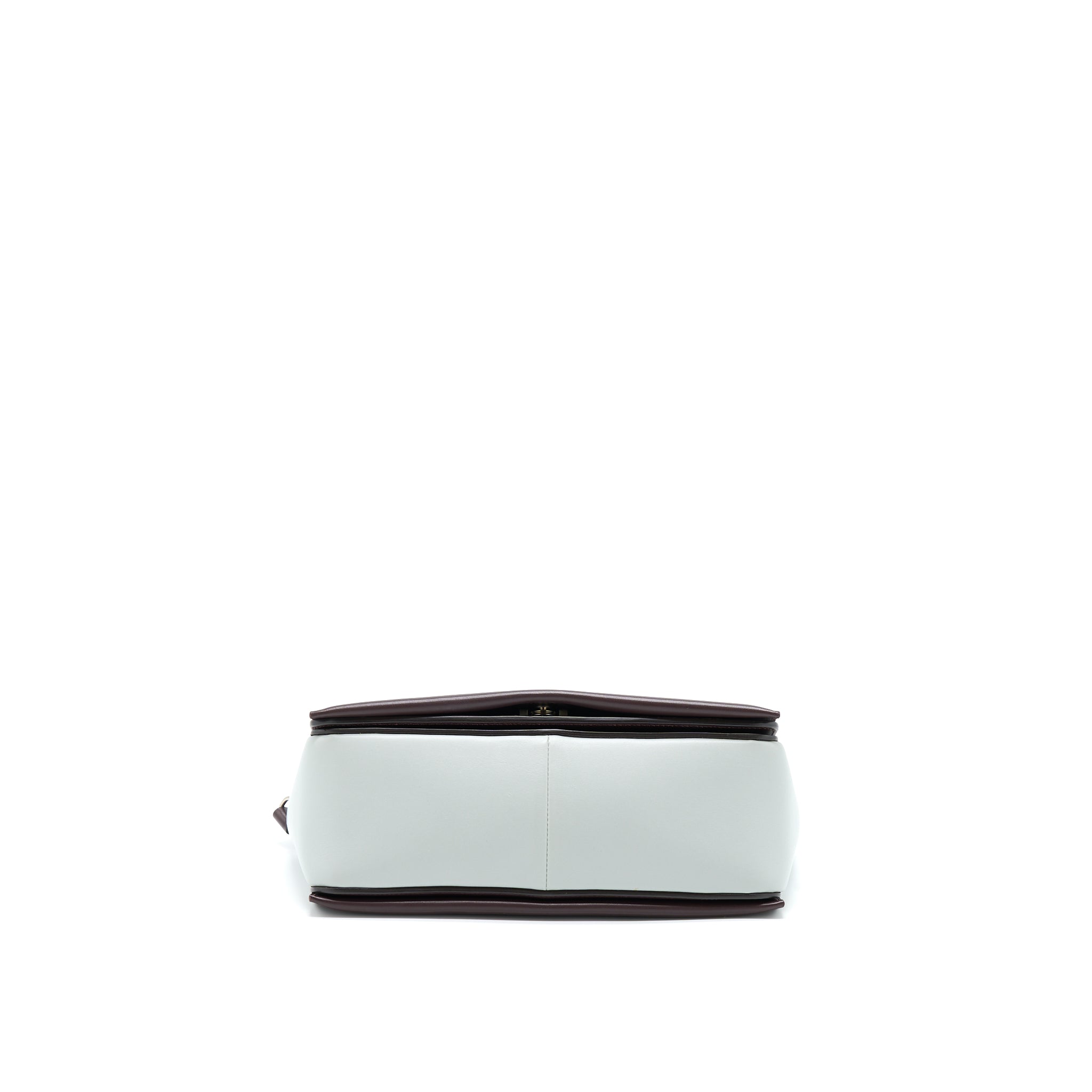 celine-frame-bag-calfskin-multicolour-ruthenium-hardware