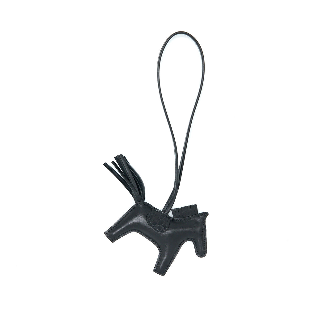 hermes-touch-rodeo-pm-bag-charm-so-black-1