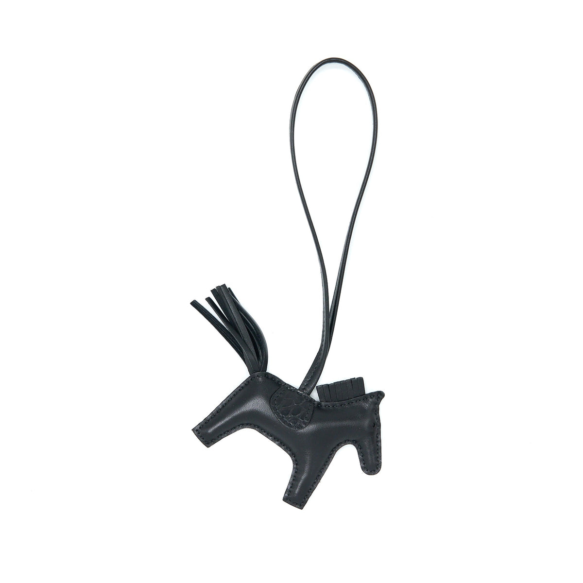 hermes-touch-rodeo-pm-bag-charm-so-black-1