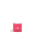 chanel-mini-trendy-cc-wallet-on-chain-lambskin-pink-lghw