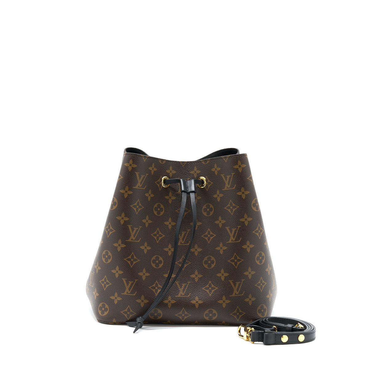 louis-vuitton-neo-noe-monogram-canvas-ghw