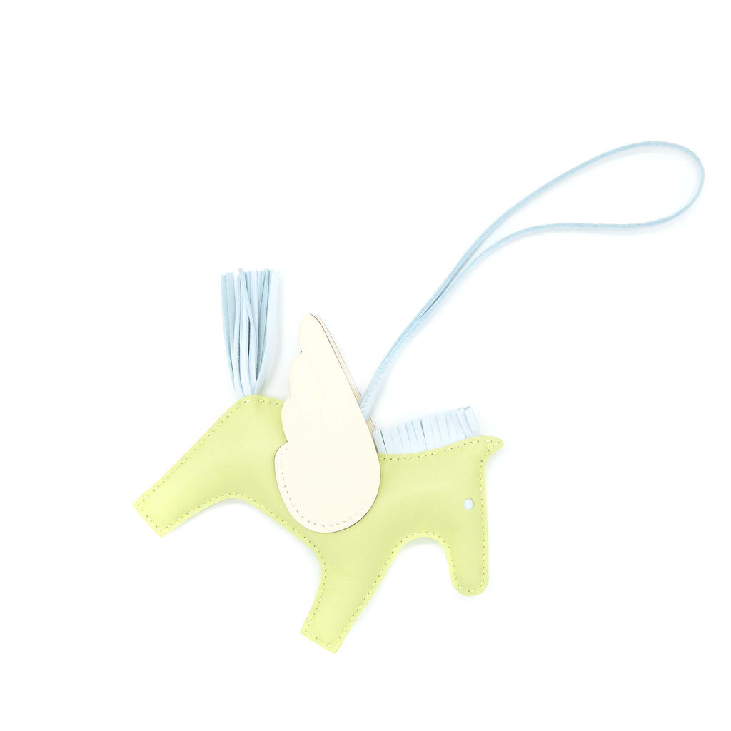 hermes-rodeo-pegase-mm-jaune-bourgron-bleu-brume-nata-stamp-u