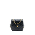 chanel-23p-ado-backpack-lambskin-black-ghw-microchip