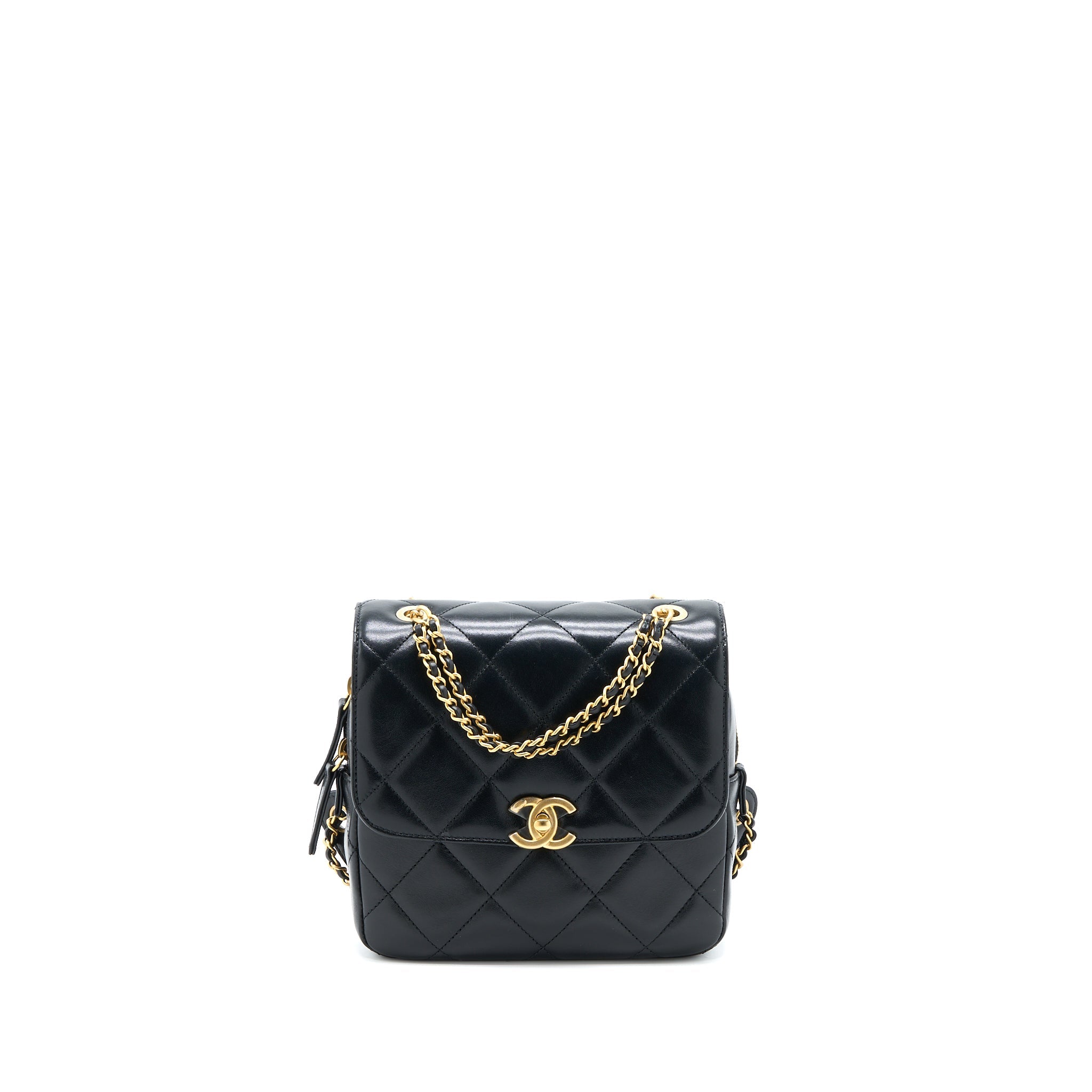 chanel-23p-ado-backpack-lambskin-black-ghw-microchip