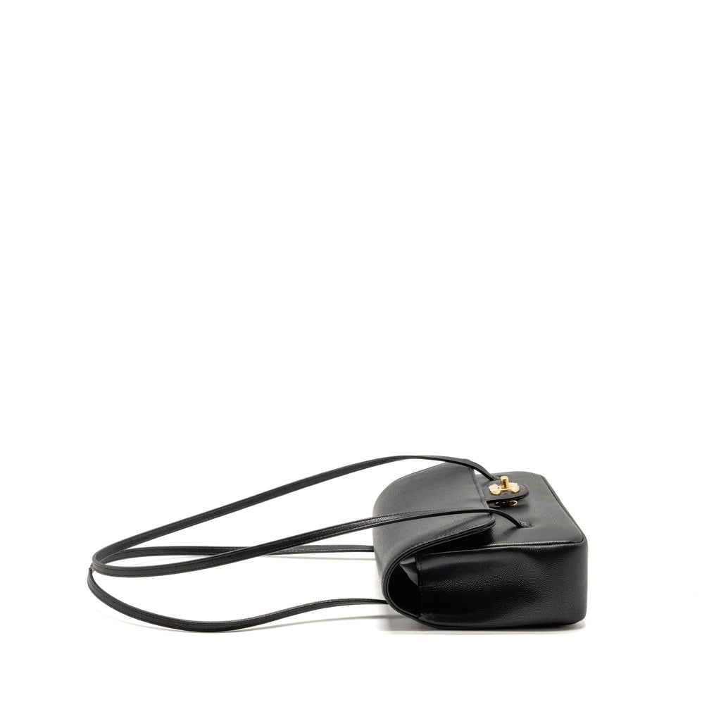 chanel-preppy-coco-black