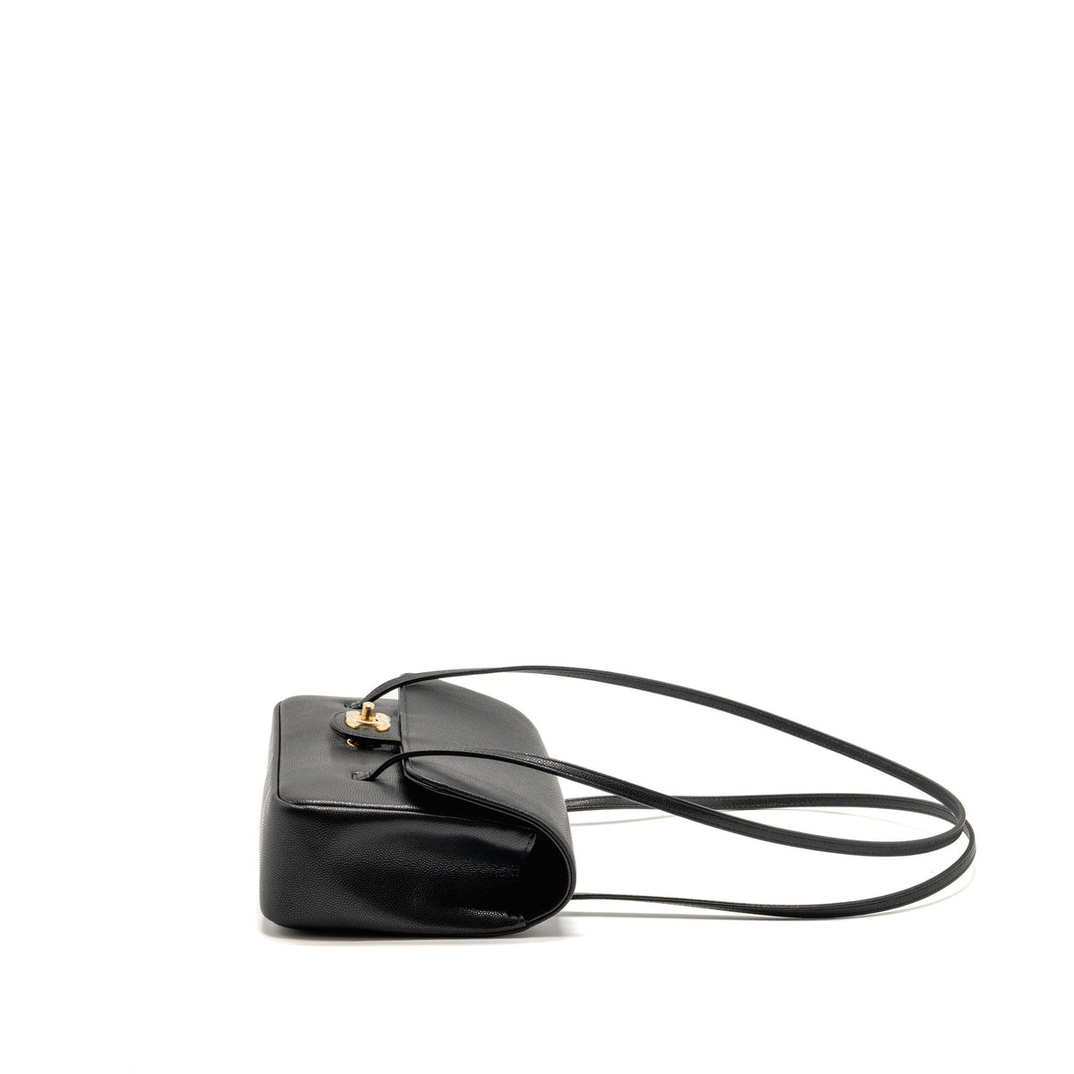 chanel-preppy-coco-black