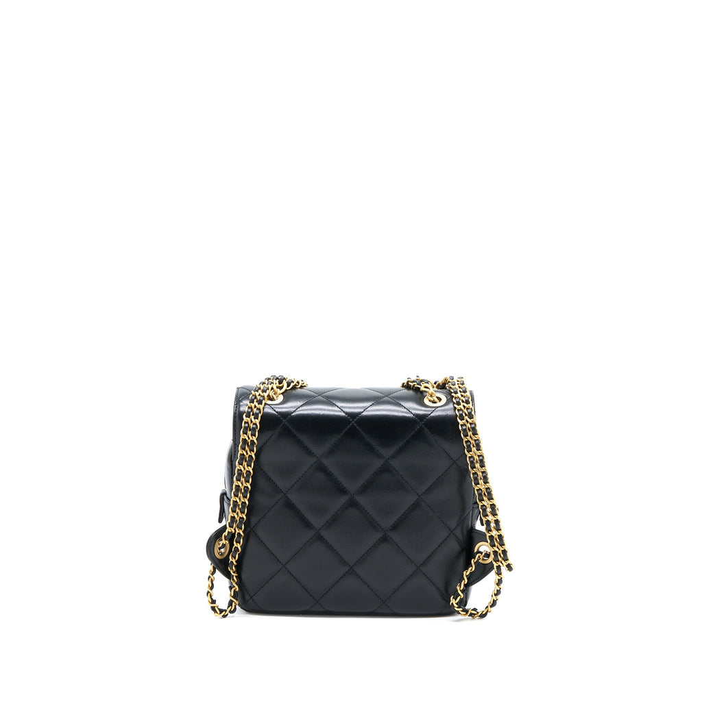 chanel-23p-ado-backpack-lambskin-black-ghw-microchip