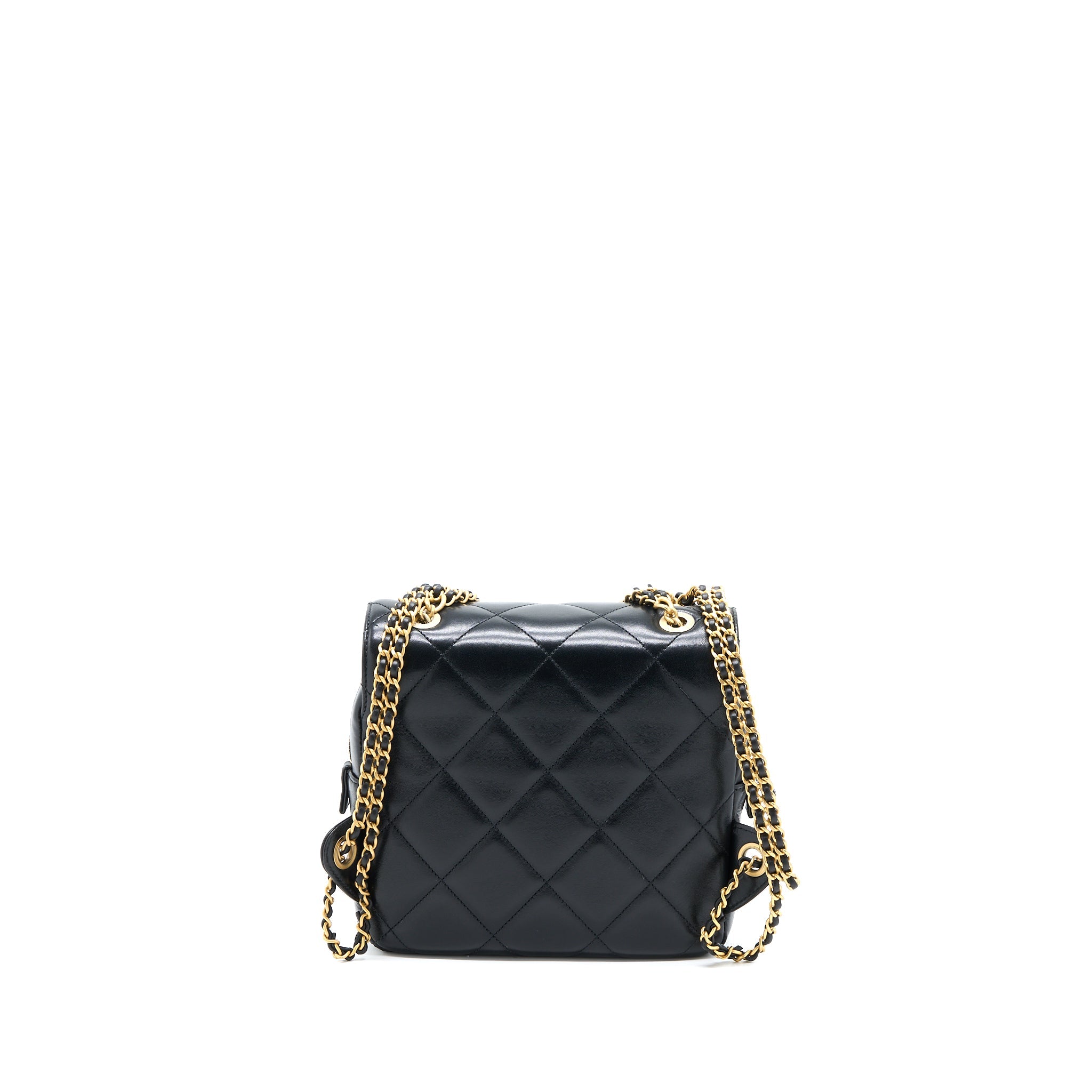 chanel-23p-ado-backpack-lambskin-black-ghw-microchip