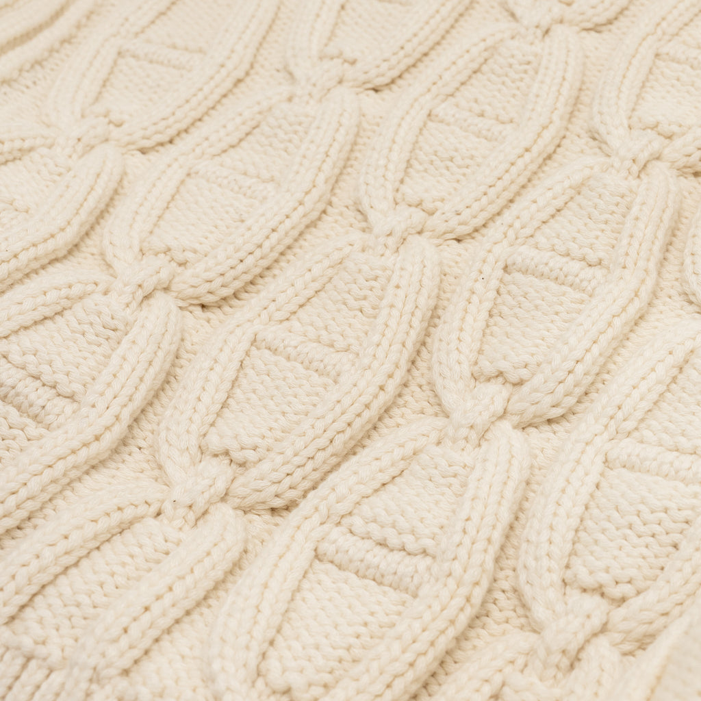 hermes-size-38-sweater-chaine-d-ancre-cotton-polyamide-cream
