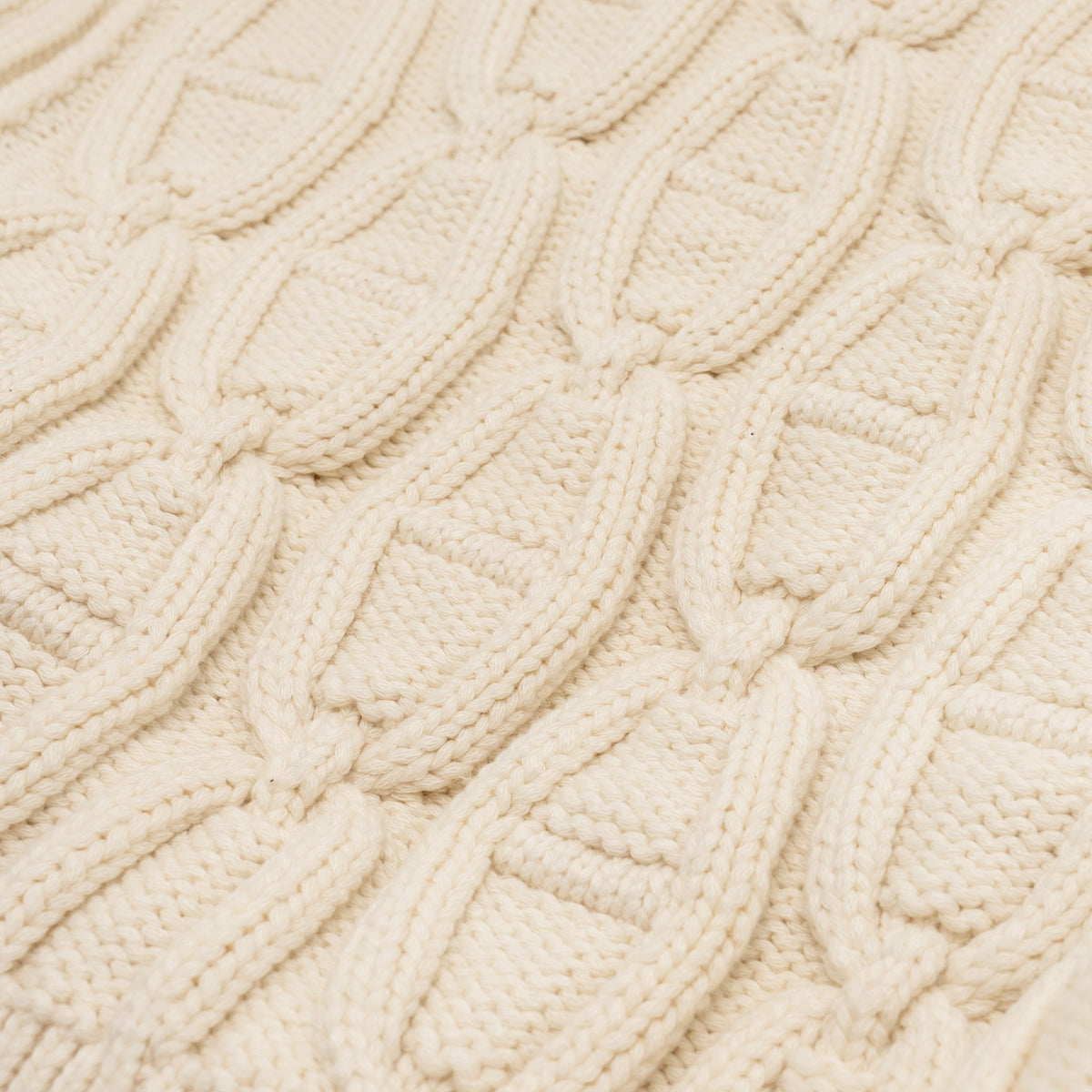 hermes-size-38-sweater-chaine-d-ancre-cotton-polyamide-cream