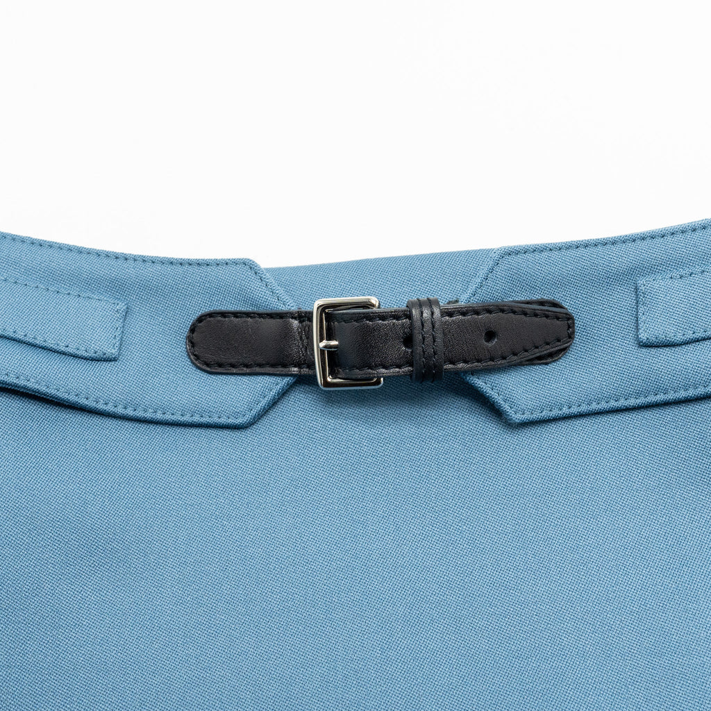 hermes-size-34-mini-skirt-virgin-wool-blue-tempete