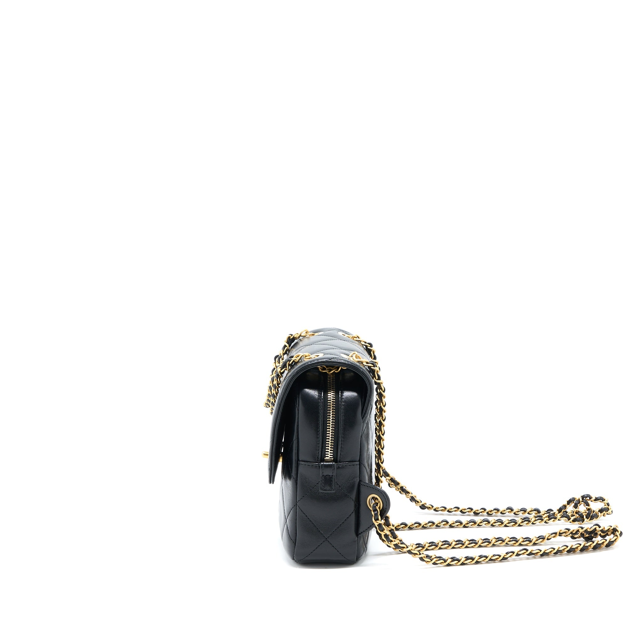 chanel-23p-ado-backpack-lambskin-black-ghw-microchip