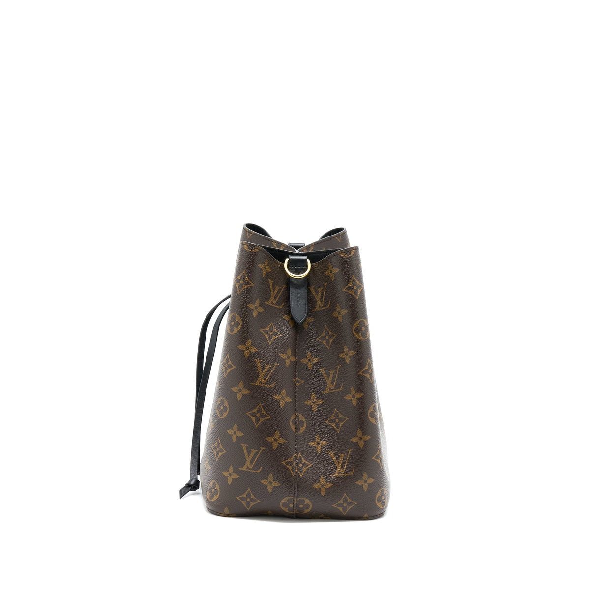 louis-vuitton-neo-noe-monogram-canvas-ghw