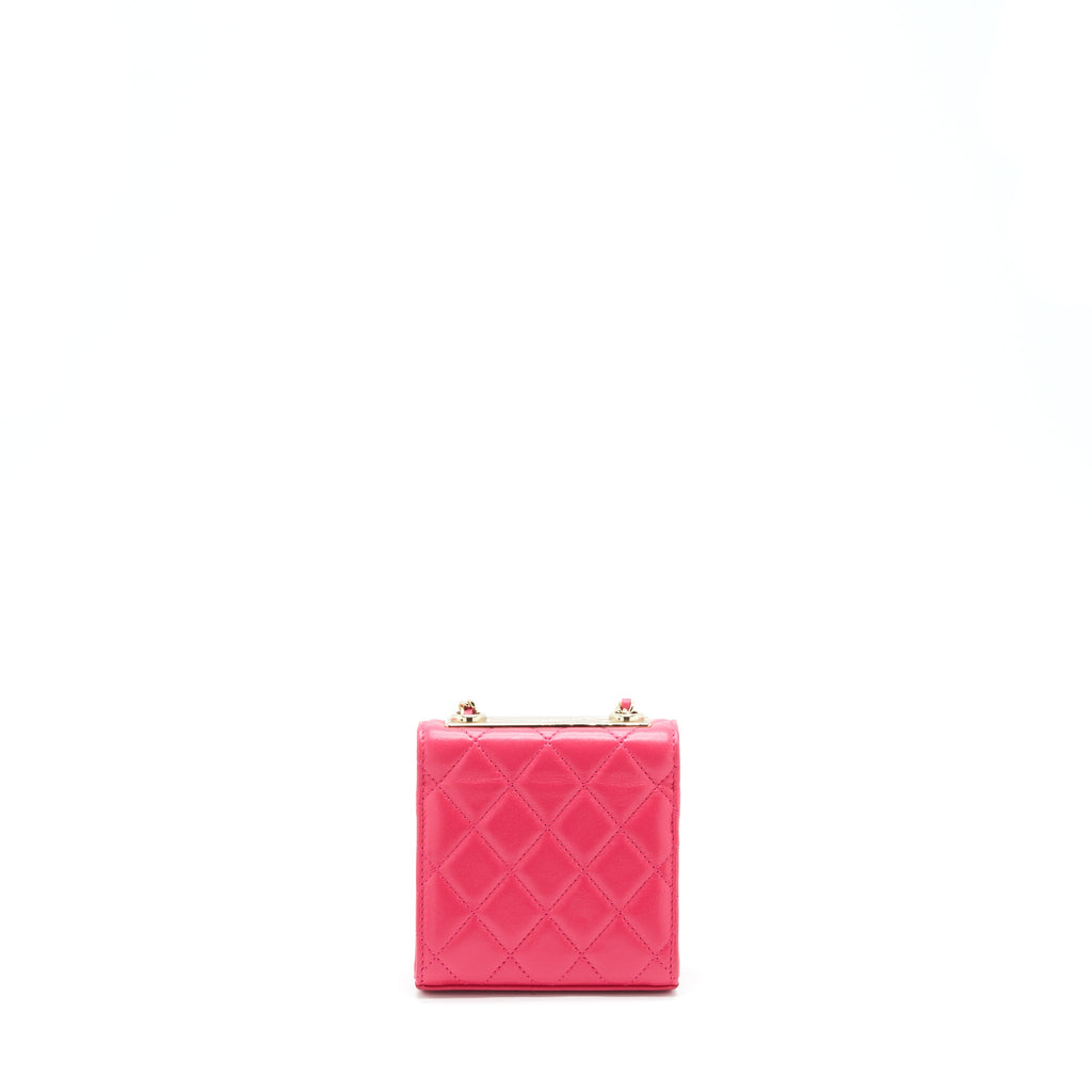 chanel-mini-trendy-cc-wallet-on-chain-lambskin-pink-lghw
