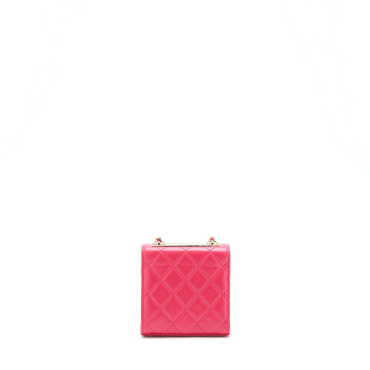 chanel-mini-trendy-cc-wallet-on-chain-lambskin-pink-lghw