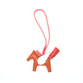 hermes-rodeo-pegase-pm-cornaline-rose-texas-blanc-copy