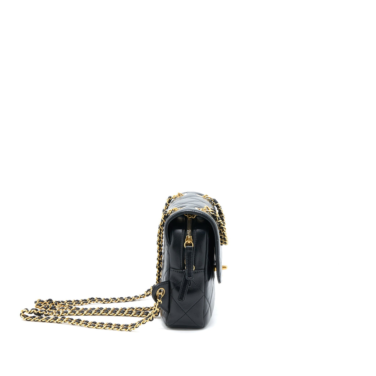 chanel-23p-ado-backpack-lambskin-black-ghw-microchip