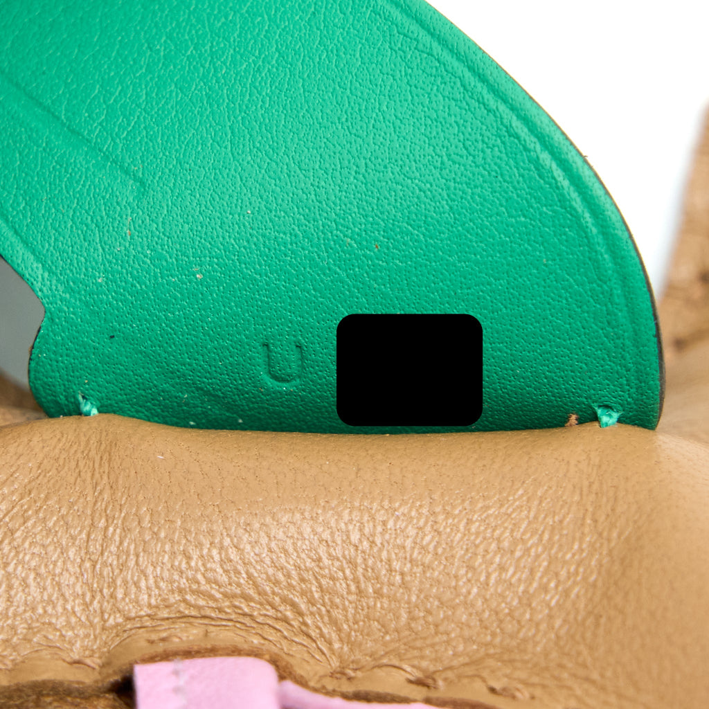 hermes-rodeo-pegase-pm-chai-mauve-menthe-stamp-u