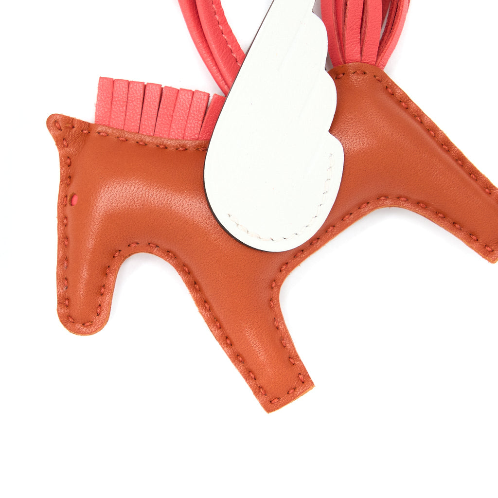 hermes-rodeo-pegase-pm-cornaline-rose-texas-blanc-copy