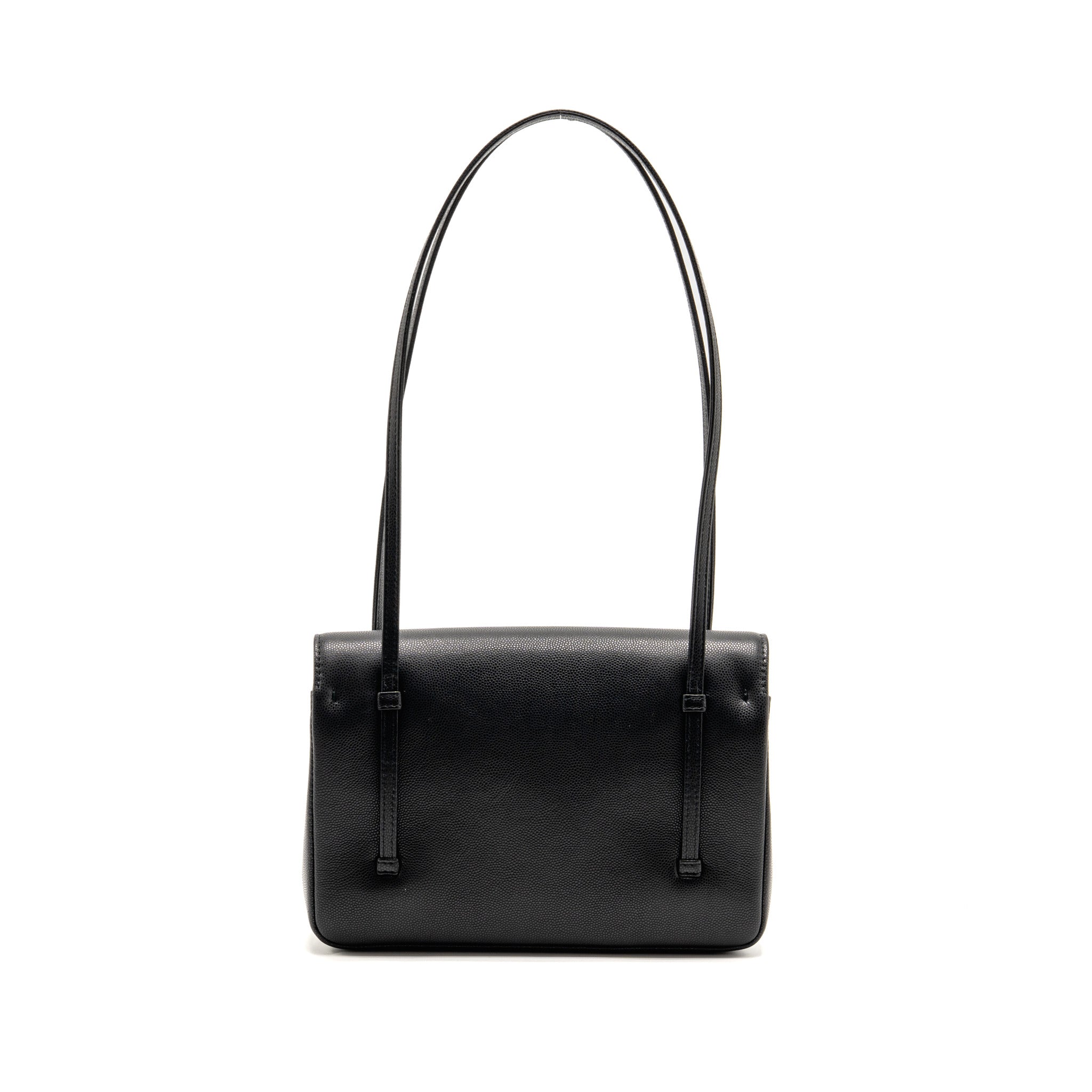 chanel-preppy-coco-black