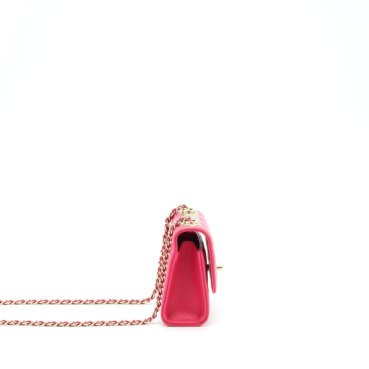 chanel-mini-trendy-cc-wallet-on-chain-lambskin-pink-lghw