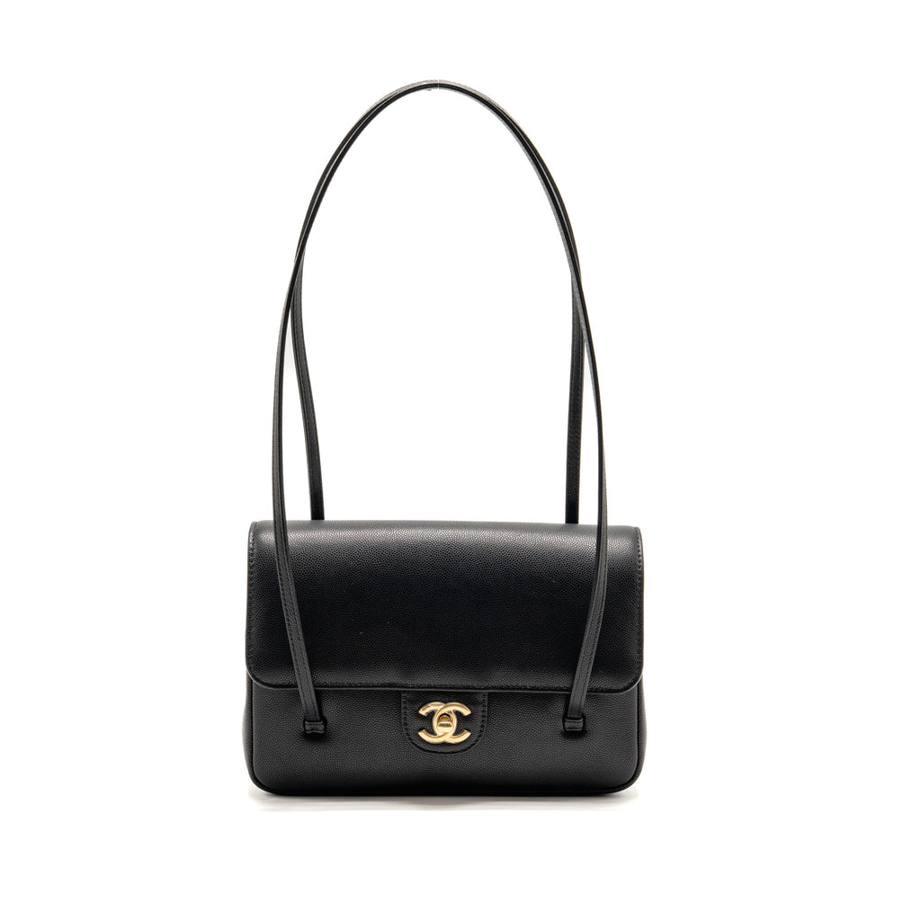 chanel-preppy-coco-black