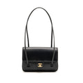 chanel-preppy-coco-black