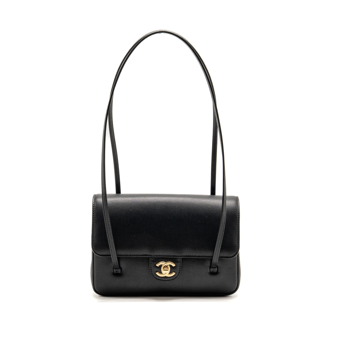 chanel-preppy-coco-black