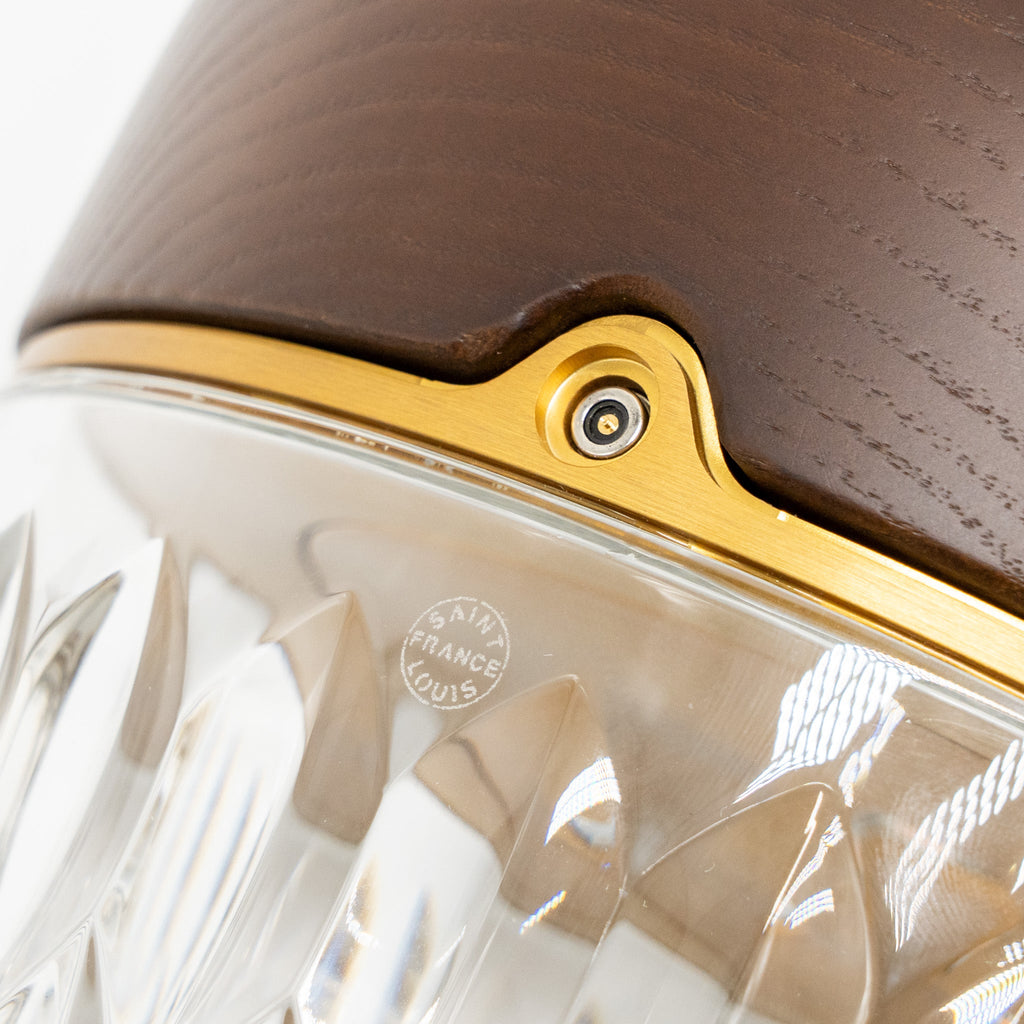 hermes-x-saint-louis-folia-portable-crystal-lamp-dark-ash-ghw-4