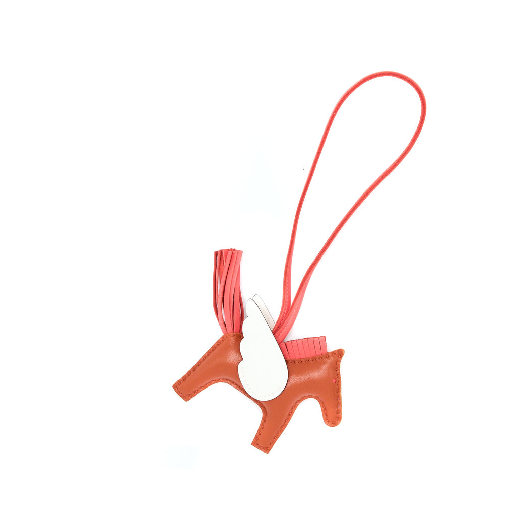 hermes-rodeo-pegase-pm-cornaline-rose-texas-blanc-copy