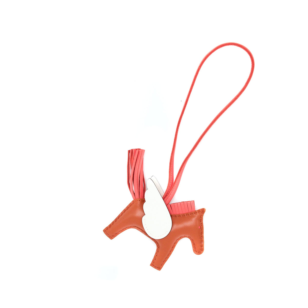 hermes-rodeo-pegase-pm-cornaline-rose-texas-blanc-copy