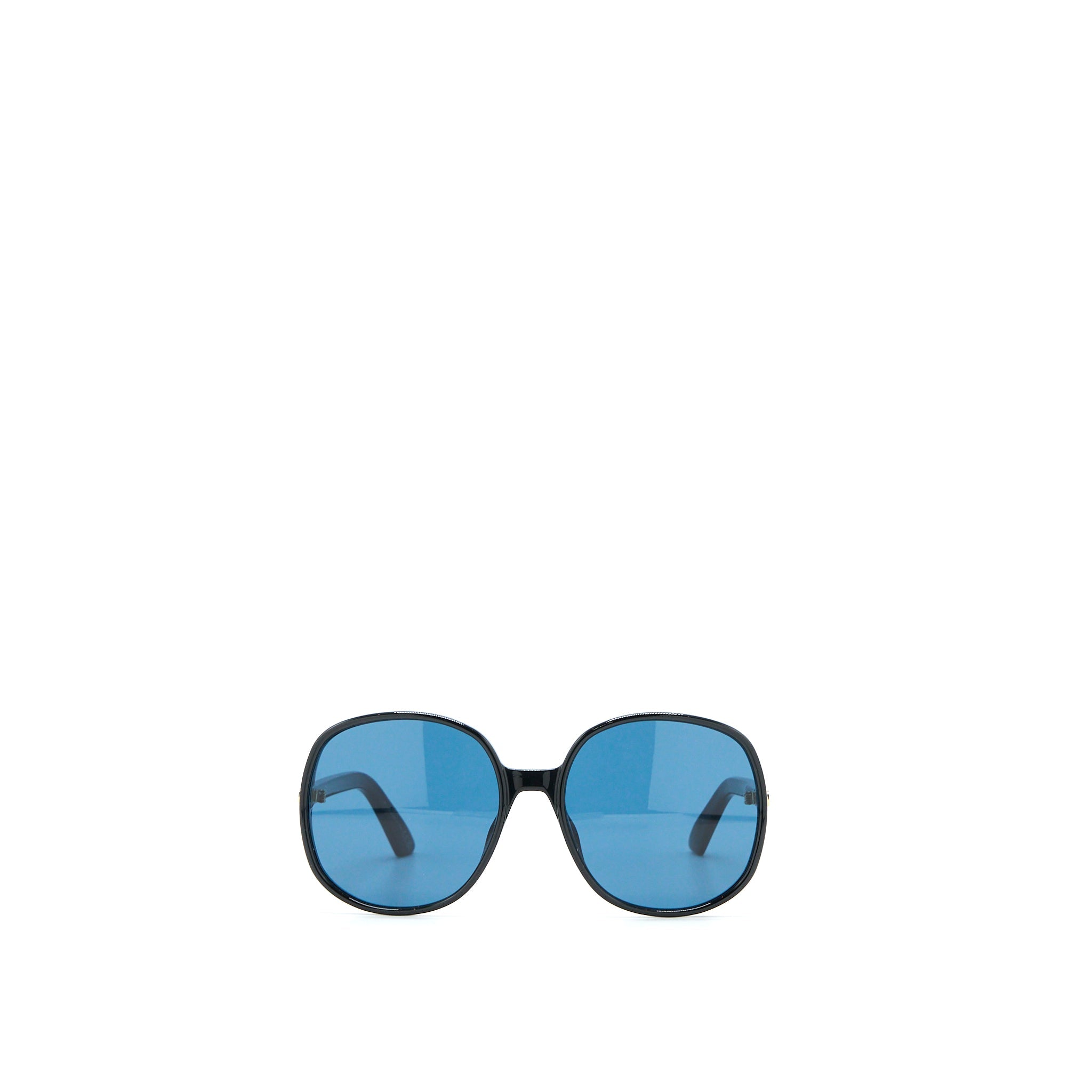 dior-d-doll-s1u-sunglasses-translucent-blue