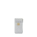 chanel-19-phone-and-card-holder-small-pouch-lambskin-grey-ghw