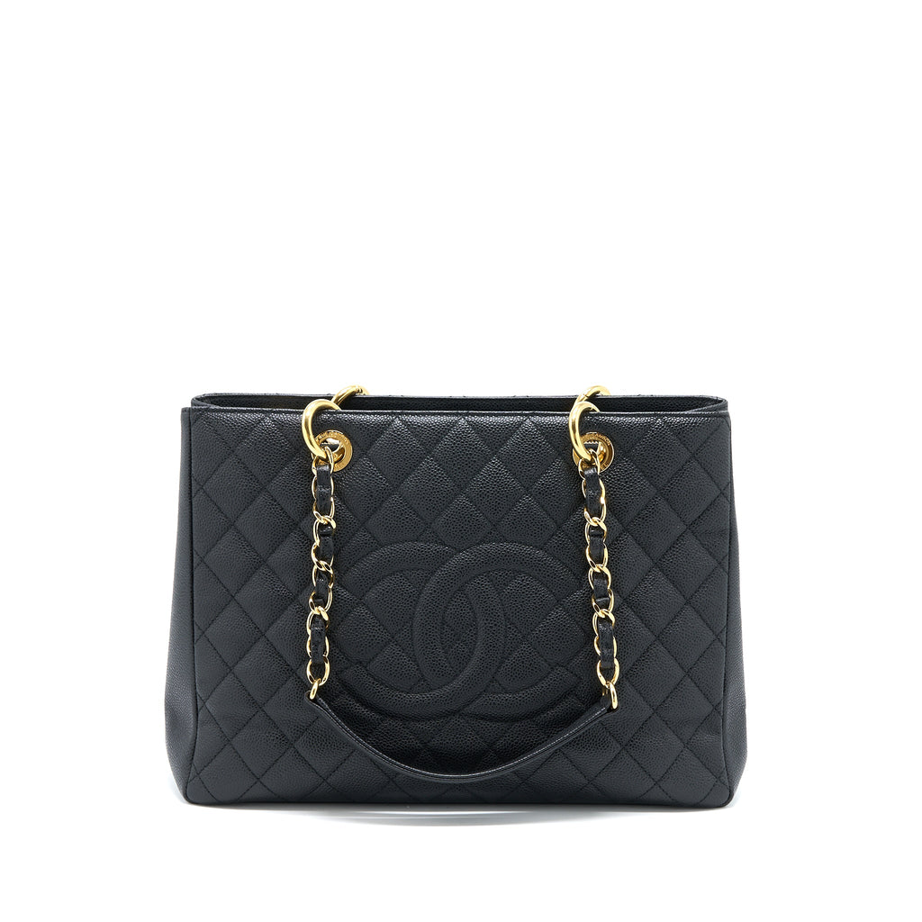 chanel-grand-shopping-tote-bag-caviar-black-ghw-6