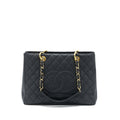 chanel-grand-shopping-tote-bag-caviar-black-ghw-6