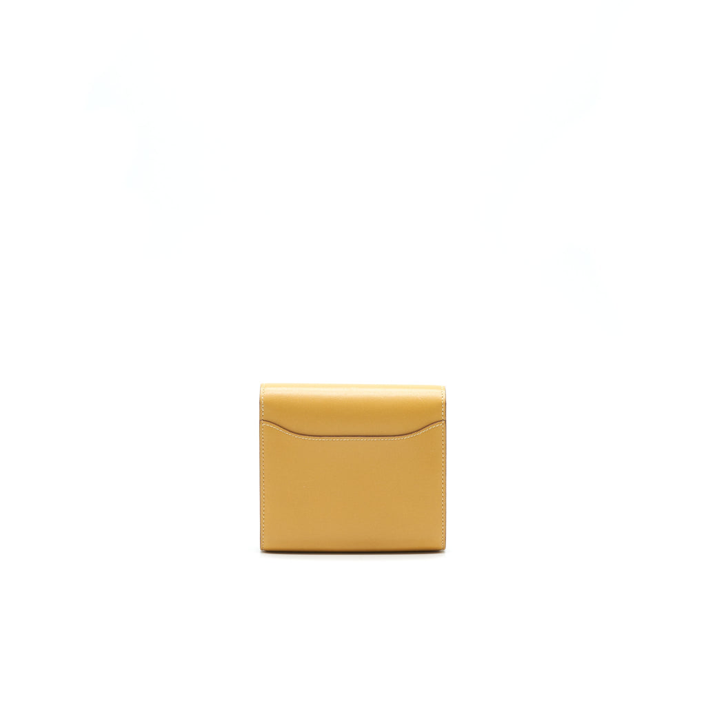 hermes-constance-wallet-tadelakt-leather-paille-ficelle-lizard-h-buckle-shw-stamp-t