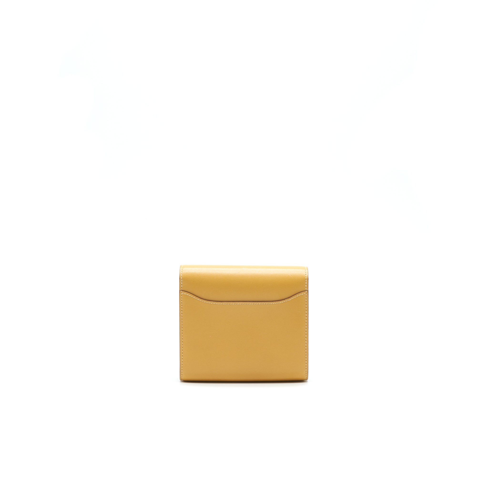 hermes-constance-wallet-tadelakt-leather-paille-ficelle-lizard-h-buckle-shw-stamp-t