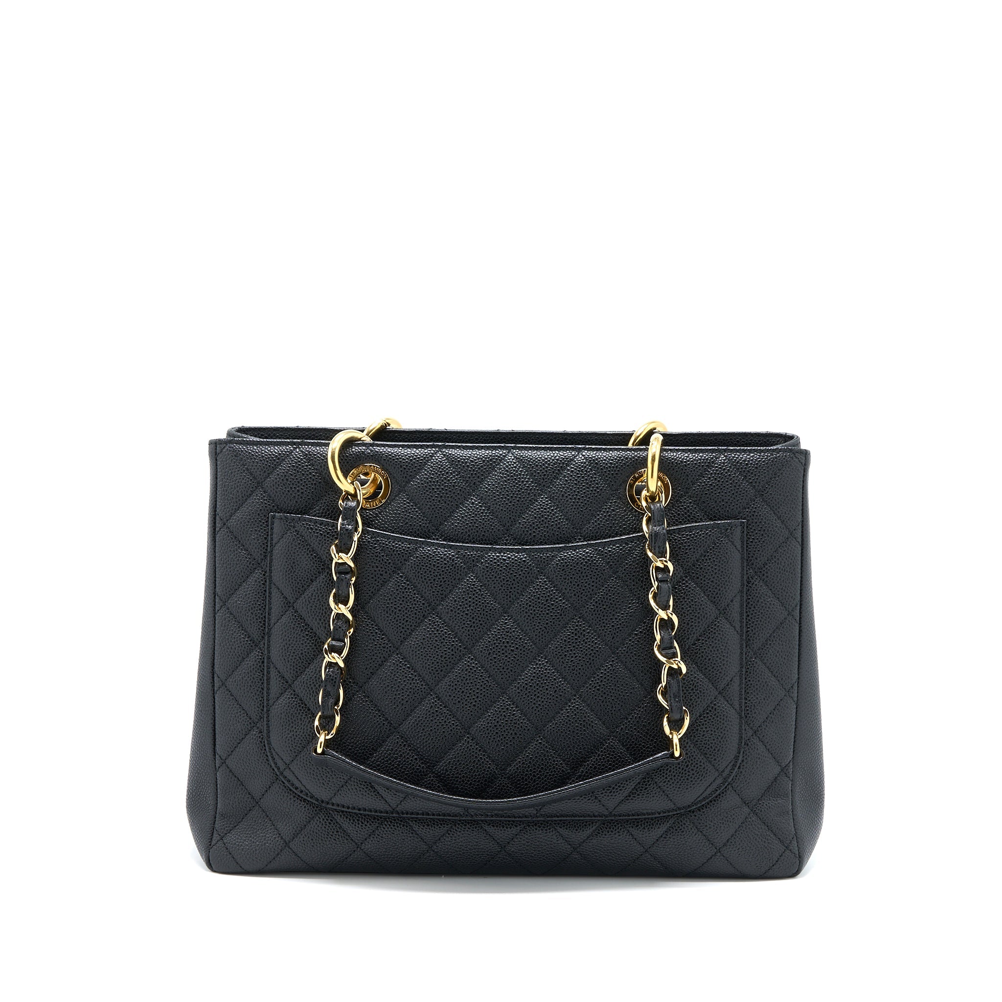 chanel-grand-shopping-tote-bag-caviar-black-ghw-6