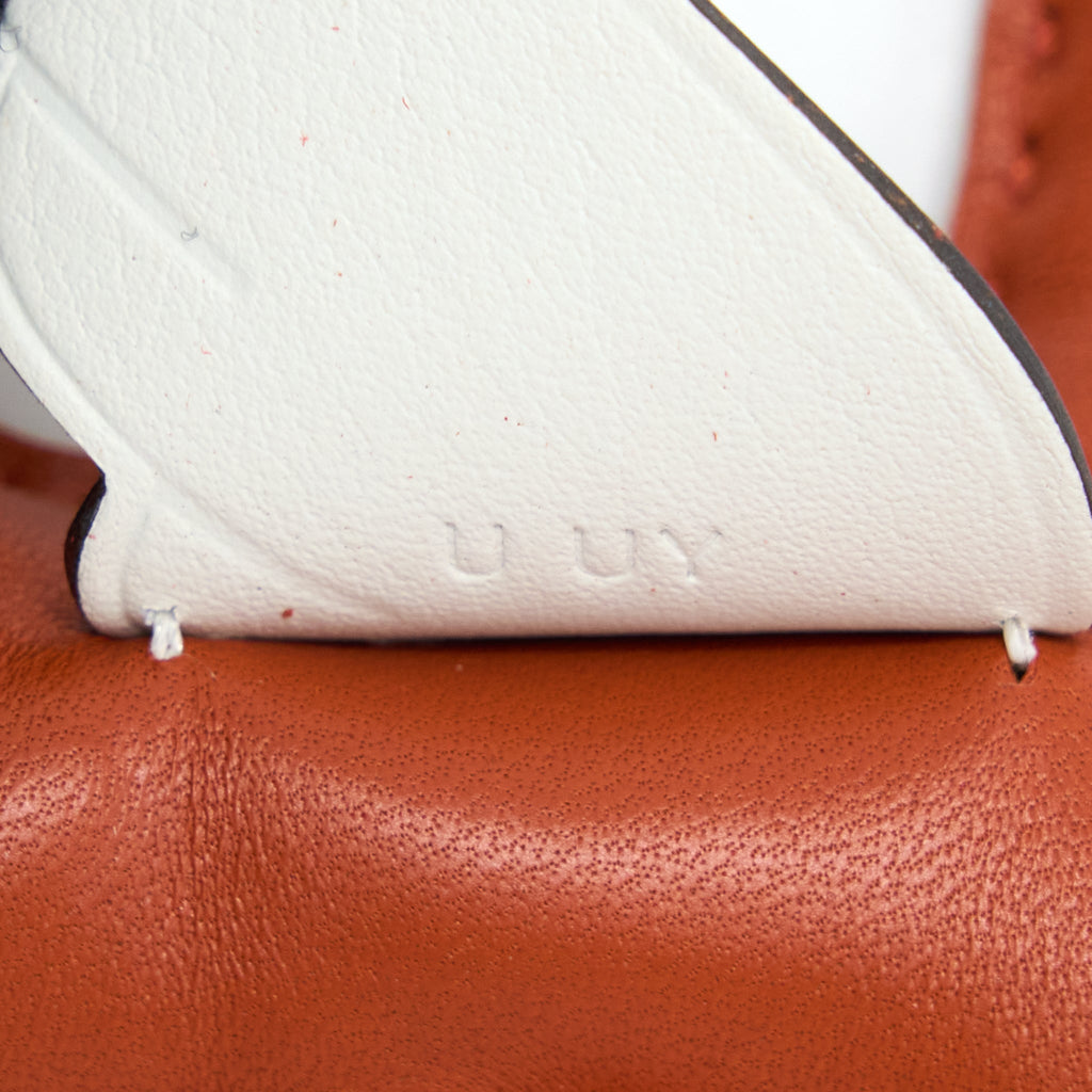 hermes-rodeo-pegase-pm-cornaline-rose-texas-blanc-copy
