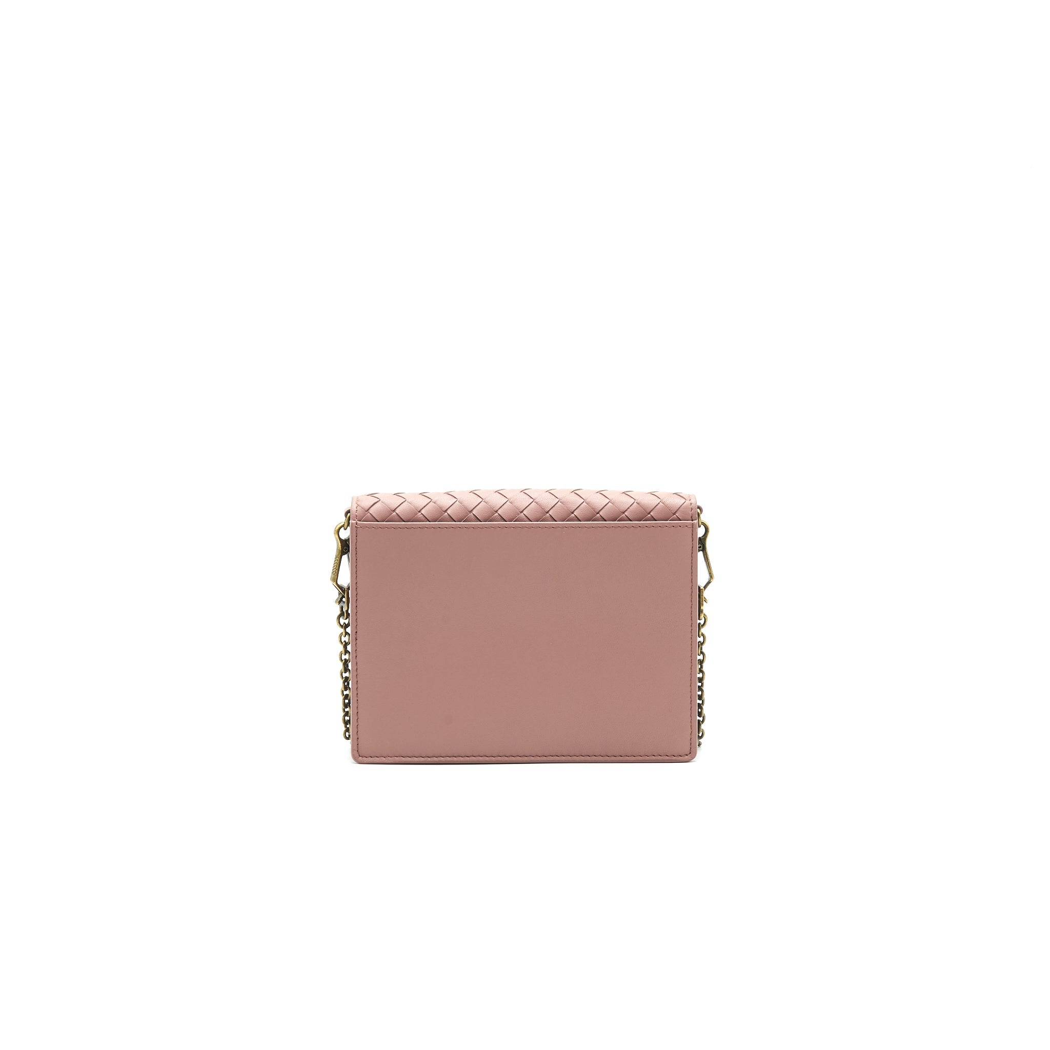 bottega-veneta-mini-crossbody-bag-1