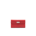 hermes-kelly-long-wallet-q5-epsom-shw-stamp-t