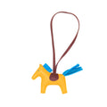 hermes-rodeo-pm-bag-charm-multicolour-2