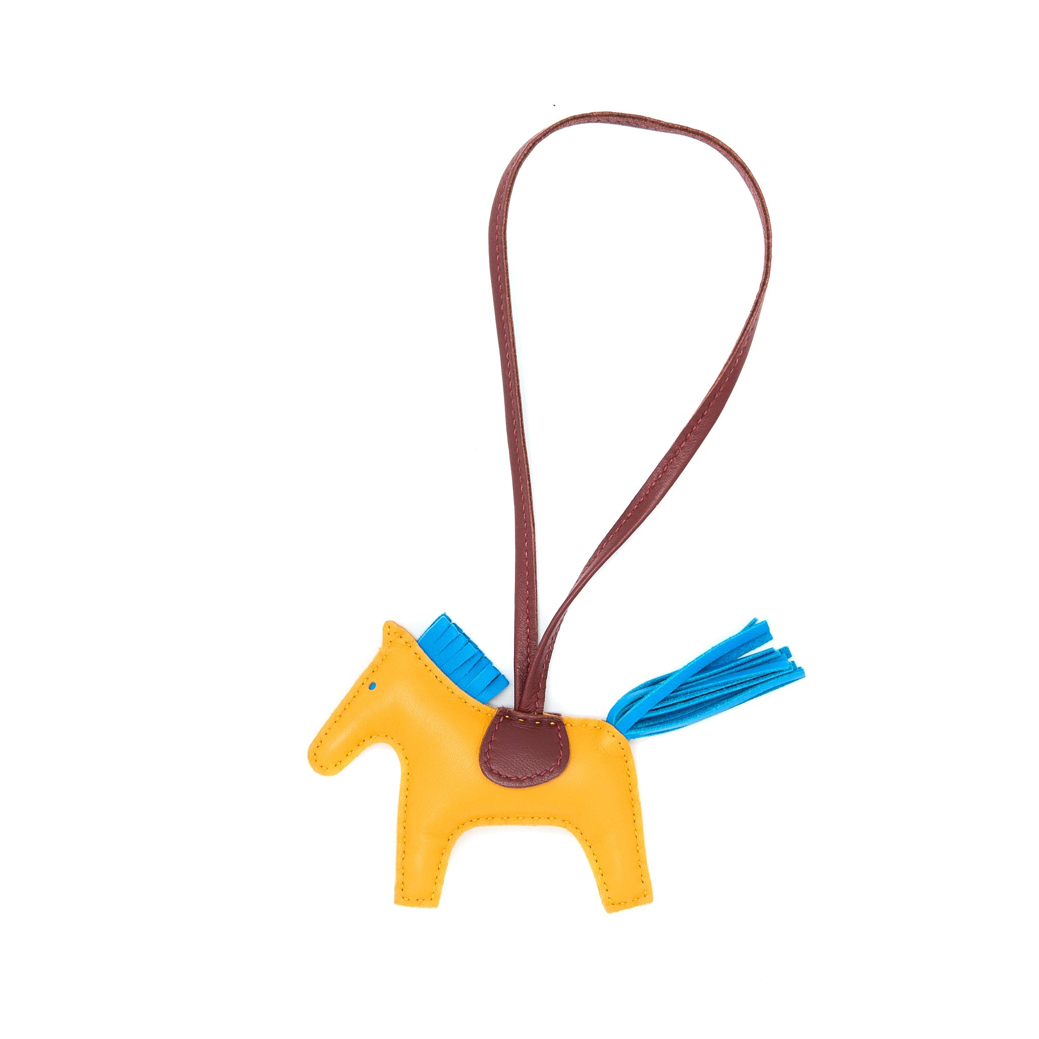hermes-rodeo-pm-bag-charm-multicolour-2