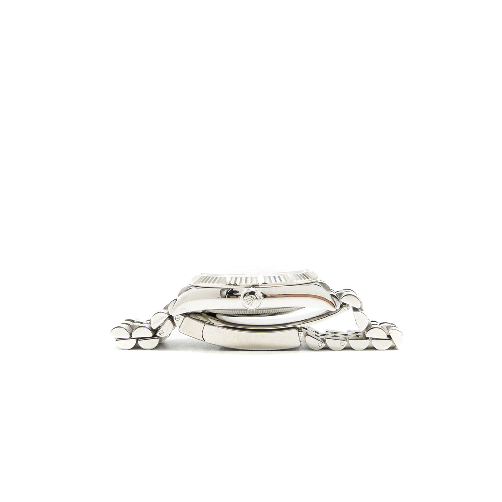 rolex-datejust-36mm-oystersteel-and-white-gold-white-dial-jubilee-bracelet-m126234-0025
