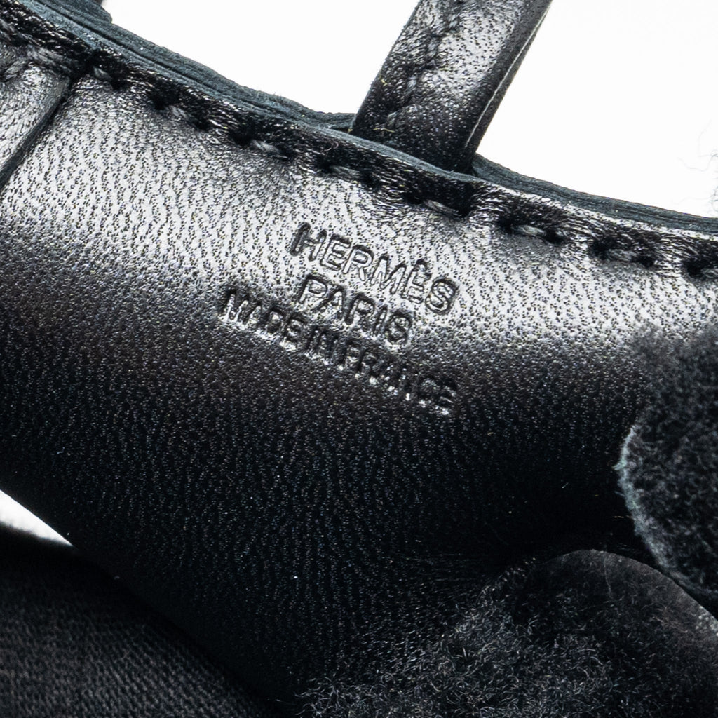 hermes-budy-punk-bag-charm-black-stamp-b