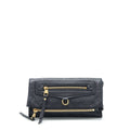 louis-vuitton-petillance-monogram-empreinte-black-ghw