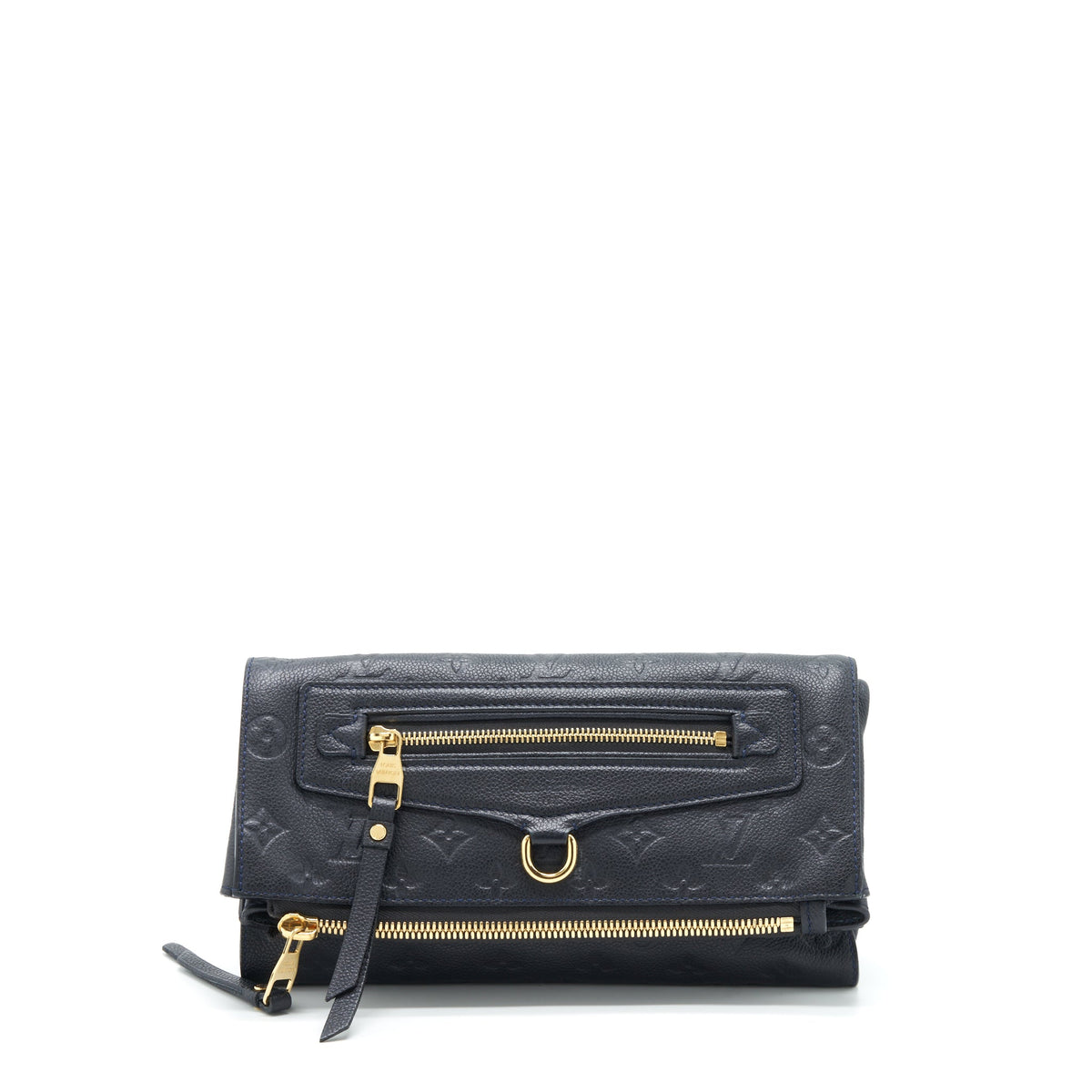 louis-vuitton-petillance-monogram-empreinte-black-ghw