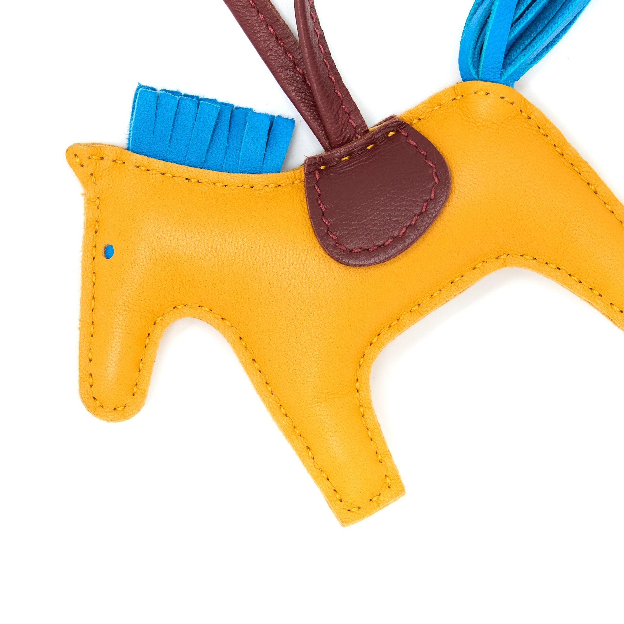 hermes-rodeo-pm-bag-charm-multicolour-2