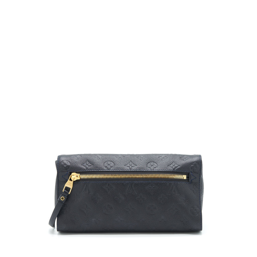 louis-vuitton-petillance-monogram-empreinte-black-ghw