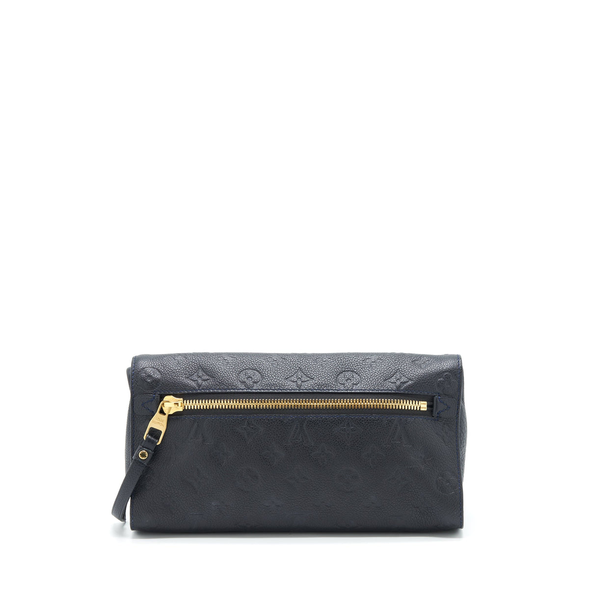 louis-vuitton-petillance-monogram-empreinte-black-ghw